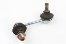 Стійка стабілізатора задня Mitsubishi ASX 2010-2022 MN184194 (39134)