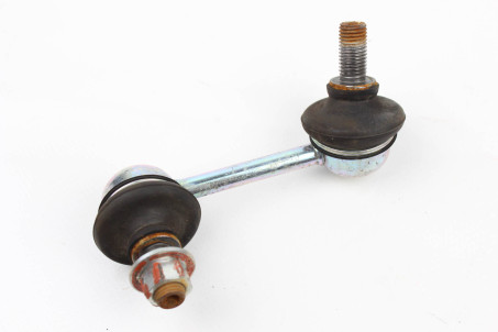 Стойка стабилизатора задняя Mitsubishi ASX 2010-2022 MN184194 (39134)