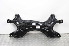 Балка передньої підвіски нова ліцензія Toyota RAV-4 II 2000-2005 ZRZTY001 (39136)