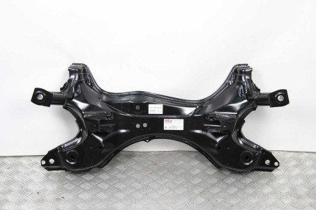 Балка передньої підвіски нова ліцензія Toyota RAV-4 II 2000-2005 ZRZTY001 (39136)