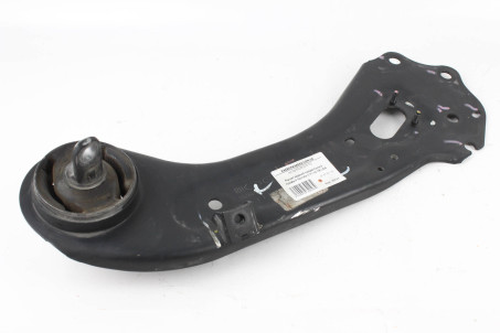 Важіль задній поздовжній правий Hyundai Sonata (LF) 2014-2018 USA 55280D5100 (39147)