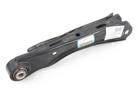 Рычаг задний поперечный левый (передний) Hyundai Sonata (LF) 2014-2018 USA 55250D5100 (39150)
