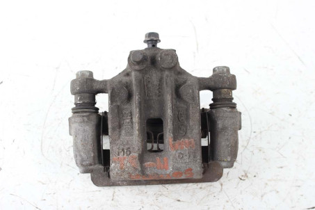 Супорт задній лівий 16- Hyundai Sonata (LF) 2014-2018 USA 58210C1150 (39159)