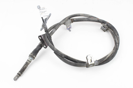 Трос ручного гальма правий Hyundai Sonata (LF) 2014-2018 USA 59770C1000 (39169)