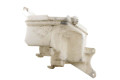Бачок омивача Toyota Corolla E15 (E150) 2007-2013 8531512570 (39176)
