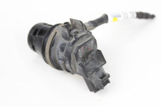 Моторчик омивача скла лобового Toyota Corolla E15 (E150) 2007-2013 8533071010 (39177)