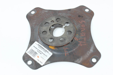 Маховик 2.4 АКПП Hyundai Sonata (LF) 2014-2018 USA 2321125050 (39200)