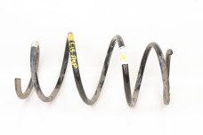 Пружина передня Toyota Corolla E15 (E150) 2007-2013 4813112A70 (39203)