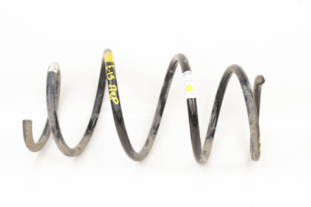 Пружина передня Toyota Corolla E15 (E150) 2007-2013 4813112A70 (39203)