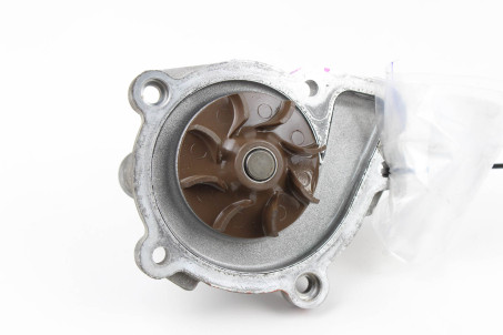 Помпа 2.4 Hyundai Sonata (LF) 2014-2018 USA 251002GTA0 (39209)