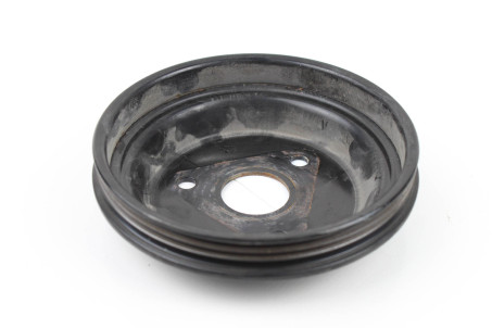 Шків помпи 2.4 Hyundai Sonata (LF) 2014-2018 USA 251292GTA0 (39210)