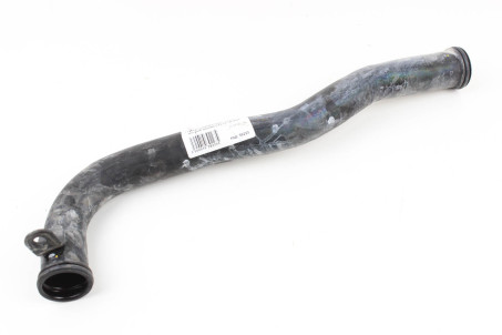 Трубка охлаждающей жидкости металл 2.4 Hyundai Sonata (LF) 2014-2018 USA 254602G201 (39223)