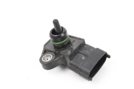 Датчик давления Map Sensor 2.4 Hyundai Sonata (LF) 2014-2018 USA 393002B000 (39233)