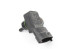 Датчик давления Map Sensor 2.4 Hyundai Sonata (LF) 2014-2018 USA 393002B000 (39233)
