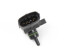 Датчик давления Map Sensor 2.4 Hyundai Sonata (LF) 2014-2018 USA 393002B000 (39233)