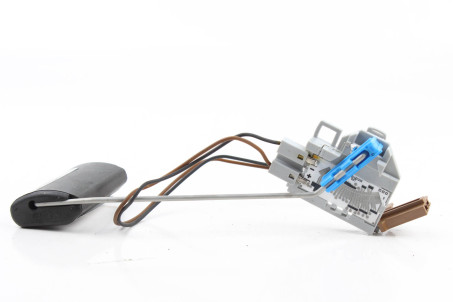 Датчик рівня палива Hyundai Sonata (LF) 2014-2018 USA 94460C2500 (39245)