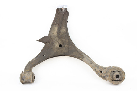 Важіль передній лівий 03-05 Honda Civic (EM/EP/ES/EU) 2001-2005 51360S5AE50 (39246)