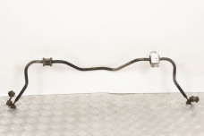 Стабілізатор передній 03-05 Honda Civic (EM/EP/ES/EU) 2001-2005 51300S5A801 (39250)