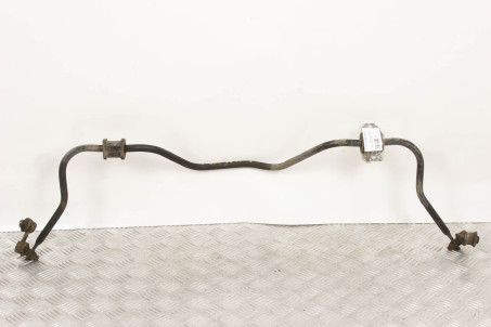 Стабілізатор передній 03-05 Honda Civic (EM/EP/ES/EU) 2001-2005 51300S5A801 (39250)