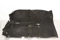 Килим салону МКПП Honda Civic (EM/EP/ES/EU) 2001-2005 83301S5AG02ZC (39275)