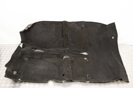 Ковер салона МКПП Honda Civic (EM/EP/ES/EU) 2001-2005 83301S5AG02ZC (39275)