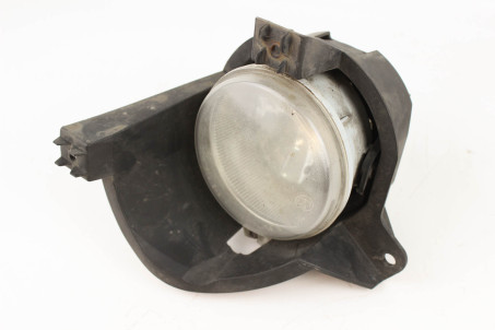 Фара протитуманна права 08- Mitsubishi Galant (DJ) 2003-2012 8321A361 (39276)