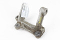 Кронштейн подушки двигателя правый 1.6 Honda Civic (EM/EP/ES/EU) 2001-2005 50825S5A000 (39292)