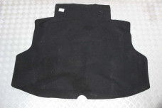 Килим багажника седан Honda Civic (EM/EP/ES/EU) 2001-2005 84630S5A000ZC (39293)