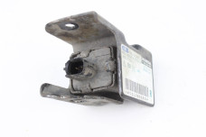 Датчик удару фронтальний передній RH 03-05 Honda Civic (EM/EP/ES/EU) 2001-2005 77930S5AN92 (39301)