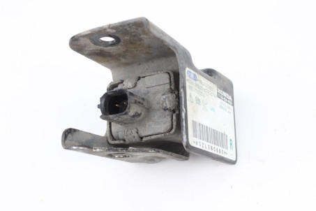 Датчик удара фронтальный передний RH 03-05 Honda Civic (EM/EP/ES/EU) 2001-2005 77930S5AN92 (39301)