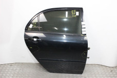 Дверь задняя правая седан USA Toyota Corolla E12 (E120) 2000-2006 6700302190 (39311)