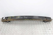 Підсилювач бампера заднього комплект USA Toyota Corolla E12 (E120) 2000-2006 5202302080 (39312)