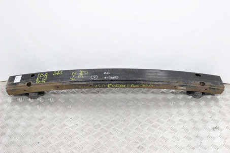 Усилитель бампера заднего комплект USA Toyota Corolla E12 (E120) 2000-2006 5202302080 (39312)