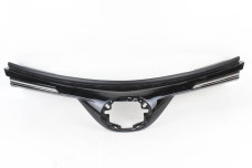 Решітка радіатора 16- Toyota RAV-4 IV 2012-2018 5310142411 (39313)