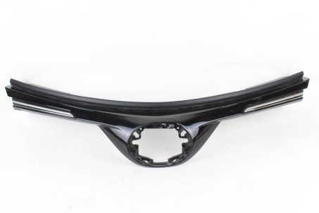 Решітка радіатора 16- Toyota RAV-4 IV 2012-2018 5310142411 (39313)