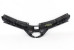 Решітка радіатора 16- Toyota RAV-4 IV 2012-2018 5310142411 (39313)