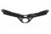 Решітка радіатора 16- Toyota RAV-4 IV 2012-2018 5310142411 (39313)