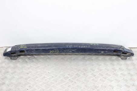 Підсилювач бампера заднього EU 00-04 Toyota Corolla E12 (E120) 2000-2006 5202312200 (39315)