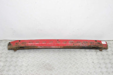 Підсилювач бампера заднього WAGON 04-06 Toyota Corolla E12 (E120) 2000-2006 5202302100 (39317)