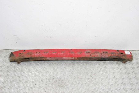 Усилитель бампера заднего WAGON 04-06 Toyota Corolla E12 (E120) 2000-2006 5202302100 (39317)