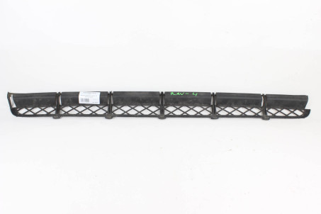 Решетка в бампер нижняя -02 Toyota RAV-4 II 2000-2005 5311242020 (39319)