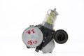 Моторчик склопідіймача задній правий Toyota Camry 50 (XV50) 2011- 8572033240 (39327)