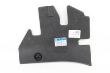 Накладка торпедо у ноги водія Honda Civic (EM/EP/ES/EU) 2001-2005 77320S5AG00ZB (39328)