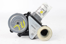 Моторчик склопідіймача передній лiвий Toyota Corolla E21 2019-2024  (39331)