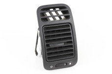 Дефлектор торпедо лівий Honda Civic (EM/EP/ES/EU) 2001-2005 77635S5AA02ZA (39333)