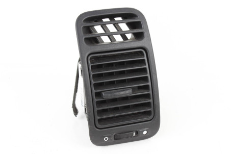 Дефлектор торпедо лівий Honda Civic (EM/EP/ES/EU) 2001-2005 77635S5AA02ZA (39333)