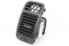 Дефлектор торпедо правый Honda Civic (EM/EP/ES/EU) 2001-2005 77645S5AA02ZA (39334)