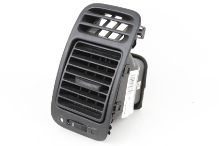 Дефлектор торпедо правий Honda Civic (EM/EP/ES/EU) 2001-2005 77645S5AA02ZA (39334)