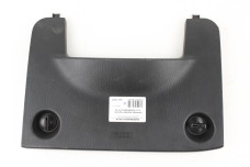 Накладка торпедо у ноги водія Honda Civic (EM/EP/ES/EU) 2001-2005 77301S5AA01ZC (39335)