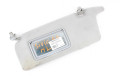 Козирок сонцезахисний лівий EU Honda Civic (EM/EP/ES/EU) 2001-2005 83280S5AG22ZA (39336)